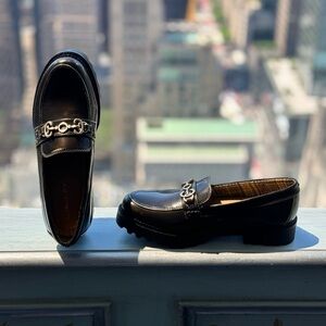 Brand New Women Loafer Size 8